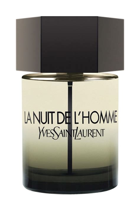 la nuit de l homme yves saint laurent|yves saint laurent la nuit de l'homme fragrantica.